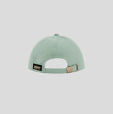 New Yorkers Only Cap