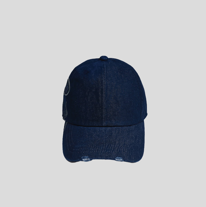 The Off Route Cap