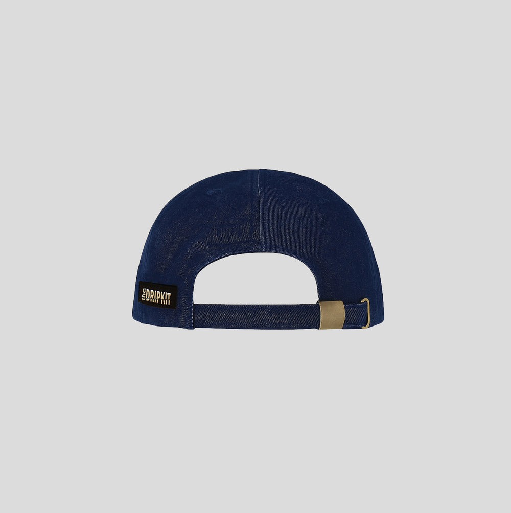 The Off Route Cap