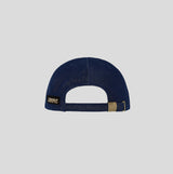 The Off Route Cap