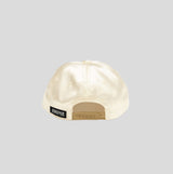 Satin Loverboy Cap