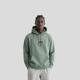 The Certified Drip Hoodie