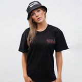 Pretty Girls Love Dripkit T Shirt