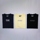 TDK CORE 3 PACK