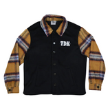 Dripkit  Runway Jacket